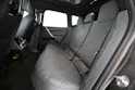 BMW iX xDrive50