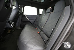 immagine del veicolo BMW iX xDrive50
