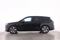 BMW iX xDrive50