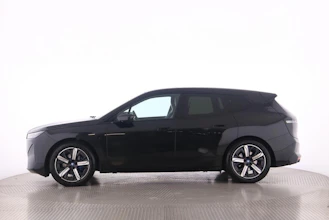https://vehicle.imgix.net/4297498/69bf6e48-4f3b-4065-9fa0-0543030fa4c9.jpg