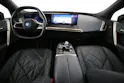 BMW iX xDrive50