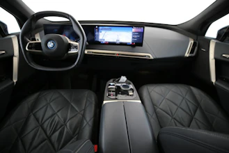 https://vehicle.imgix.net/4297498/7562e8e7-7fc4-4cb8-9416-85c3cd356a8f.jpg