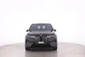 BMW iX xDrive50