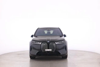 https://vehicle.imgix.net/4297498/8a42e5ed-83c0-4795-9efb-d3712845eabb.jpg