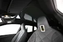 BMW iX xDrive50
