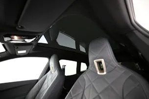 BMW iX xDrive50