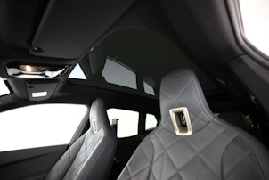 immagine del veicolo BMW iX xDrive50