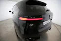 BMW iX xDrive50
