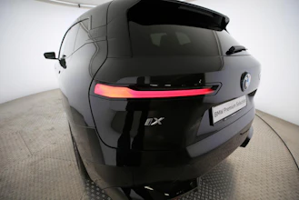 https://vehicle.imgix.net/4297498/8d8d2012-e468-4d3f-b477-d1c8d43eacde.jpg