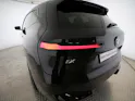 BMW iX xDrive50
