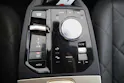 BMW iX xDrive50