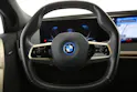 BMW iX xDrive50