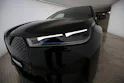 BMW iX xDrive50