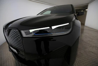 https://vehicle.imgix.net/4297498/e2348de7-a320-4c4f-a869-006dacbe7752.jpg