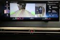 BMW iX xDrive50