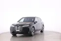 BMW iX xDrive50