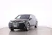 BMW iX xDrive50