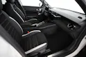 Alfa Romeo 1.2 Sport Speciale