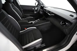 Alfa Romeo 1.2 Sport Speciale