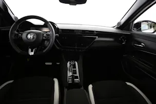 Alfa Romeo 1.2 Sport Speciale