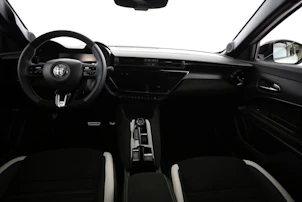 immagine del veicolo ALFA ROMEO 1.2 Sport Speciale