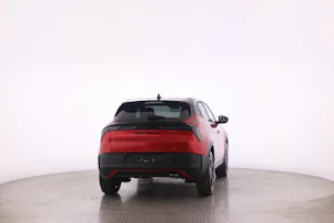Alfa Romeo 1.2 Sport Speciale