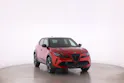 Alfa Romeo 1.2 Sport Speciale
