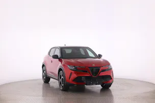 Alfa Romeo 1.2 Sport Speciale