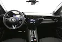 Alfa Romeo 1.2 Sport Speciale