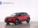 Alfa Romeo 1.2 Sport Speciale
