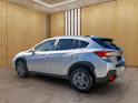 Subaru XV 2.0i e-Boxer Swiss Plus Bl./Gr.