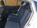 Subaru XV 2.0i e-Boxer Swiss Plus Bl./Gr.