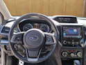 Subaru XV 2.0i e-Boxer Swiss Plus Bl./Gr.