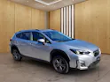 Subaru XV 2.0i e-Boxer Swiss Plus Bl./Gr.