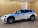 Subaru XV 2.0i e-Boxer Swiss Plus Bl./Gr.