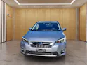 Subaru XV 2.0i e-Boxer Swiss Plus Bl./Gr.