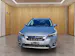 Subaru XV 2.0i e-Boxer Swiss Plus Bl./Gr.