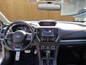 Subaru XV 2.0i e-Boxer Swiss Plus Bl./Gr.