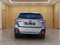 Subaru XV 2.0i e-Boxer Swiss Plus Bl./Gr.