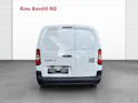 Fiat Doblo Kaw. L1 1.5 BlueHDI 100 Easy Pro