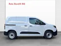 Fiat Doblo Kaw. L1 1.5 BlueHDI 100 Easy Pro