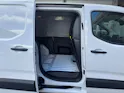 Fiat Doblo Kaw. L1 1.5 BlueHDI 100 Easy Pro