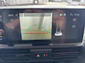 Fiat Doblo Kaw. L1 1.5 BlueHDI 100 Easy Pro