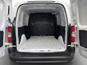 Fiat Doblo Kaw. L1 1.5 BlueHDI 100 Easy Pro