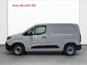 Fiat Doblo Kaw. L1 1.5 BlueHDI 100 Easy Pro