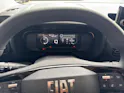 Fiat Doblo Kaw. L1 1.5 BlueHDI 100 Easy Pro