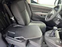 Fiat Doblo Kaw. L1 1.5 BlueHDI 100 Easy Pro