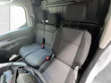 Fiat Doblo Kaw. L1 1.5 BlueHDI 100 Easy Pro