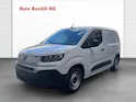 Fiat Doblo Kaw. L1 1.5 BlueHDI 100 Easy Pro