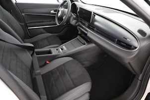 Fahrzeugbild FIAT 600 1.2 Hybrid 145 Sport